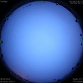 1569628121.jpg