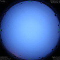 1569628181.jpg