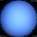 1569628241.jpg