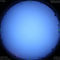 1569628316.jpg