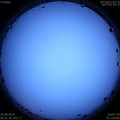 1569628391.jpg