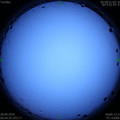 1569628511.jpg
