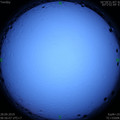1569628587.jpg