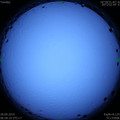 1569628707.jpg
