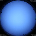 1569628767.jpg