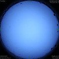 1569628947.jpg