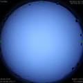 1569629367.jpg
