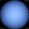 1569629772.jpg