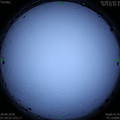 1569630552.jpg