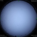 1569630958.jpg
