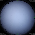 1569631333.jpg