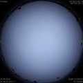 1569631723.jpg