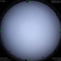 1569632113.jpg