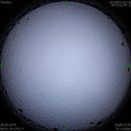 1569632518.jpg