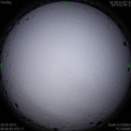 1569632909.jpg