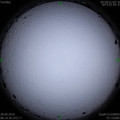 1569633284.jpg