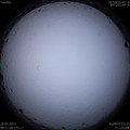 1569633674.jpg