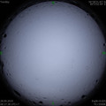1569634064.jpg