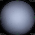 1569634454.jpg