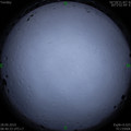 1569634845.jpg
