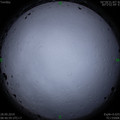 1569635235.jpg