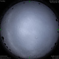 1569635625.jpg