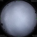 1569636015.jpg