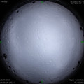 1569636405.jpg