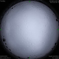 1569636796.jpg