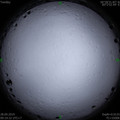 1569637186.jpg