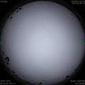 1569637576.jpg