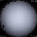 1569637966.jpg