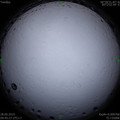 1569638746.jpg