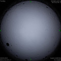 1569639122.jpg