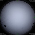 1569639902.jpg