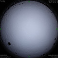 1569640292.jpg