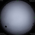 1569640682.jpg