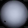 1569641073.jpg