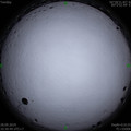 1569641463.jpg