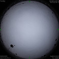1569641853.jpg