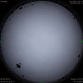 1569642618.jpg