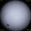 1569643774.jpg