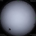 1569644164.jpg