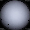 1569644554.jpg