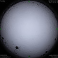 1569644959.jpg
