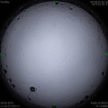 1569645335.jpg