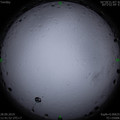 1569645725.jpg