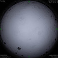 1569646115.jpg