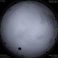 1569646505.jpg