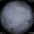 1569647286.jpg